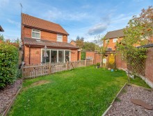 Images for Saltworks Close, Frodsham