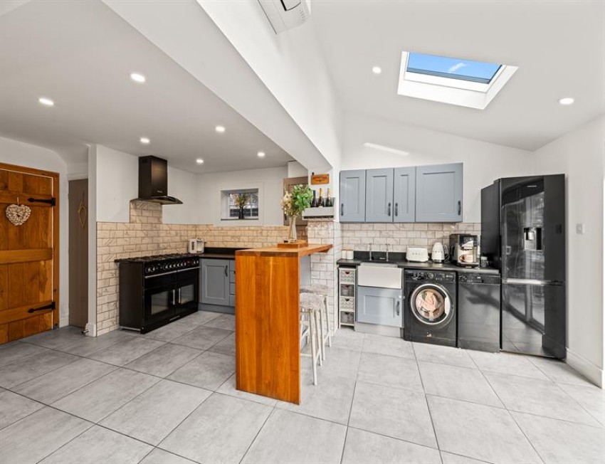 Images for Saltworks Close, Frodsham