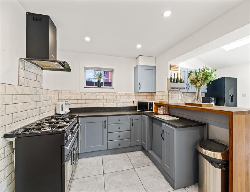 Images for Saltworks Close, Frodsham