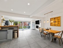 Images for Saltworks Close, Frodsham