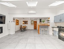 Images for Saltworks Close, Frodsham