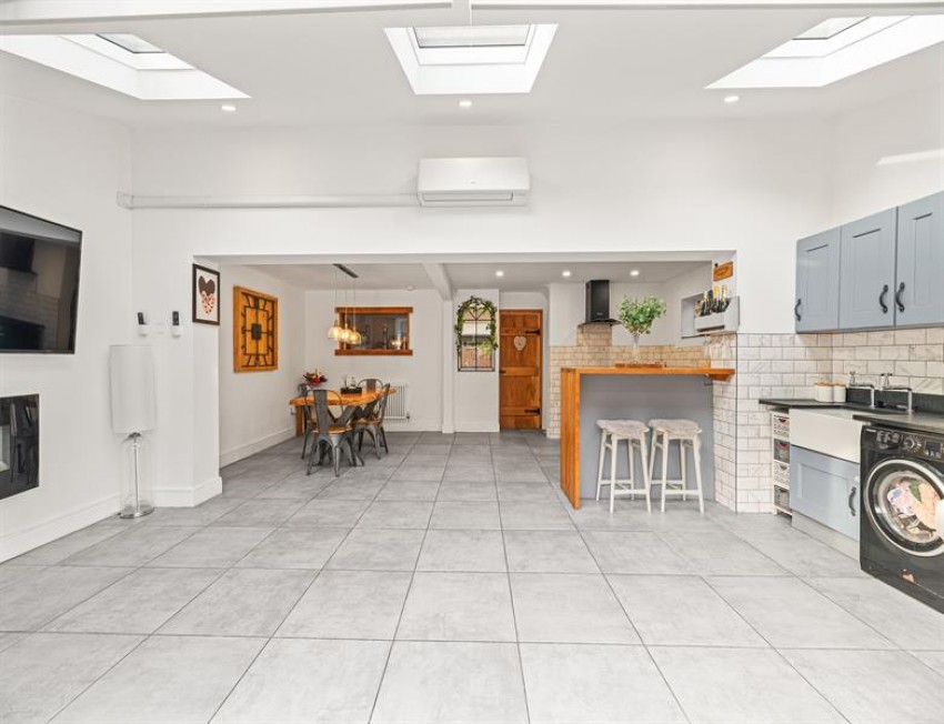 Images for Saltworks Close, Frodsham