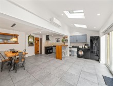 Images for Saltworks Close, Frodsham