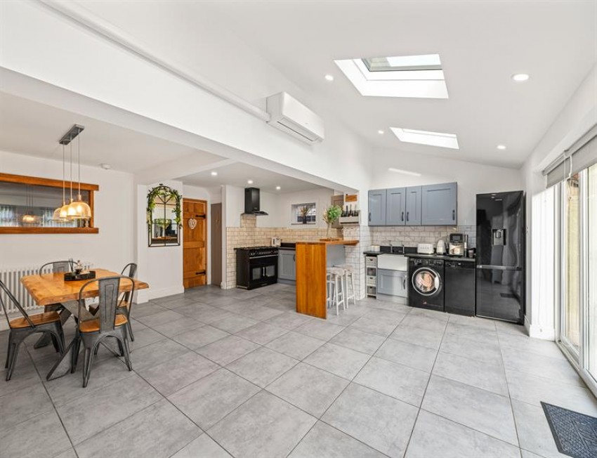 Images for Saltworks Close, Frodsham