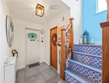 Images for Saltworks Close, Frodsham