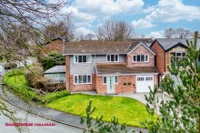 Images for Linney Road, Bramhall, Stockport