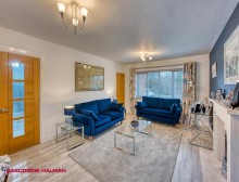 Images for Linney Road, Bramhall, Stockport