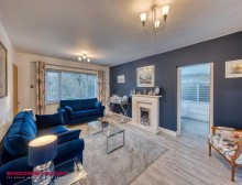 Images for Linney Road, Bramhall, Stockport