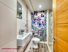 Images for Linney Road, Bramhall, Stockport