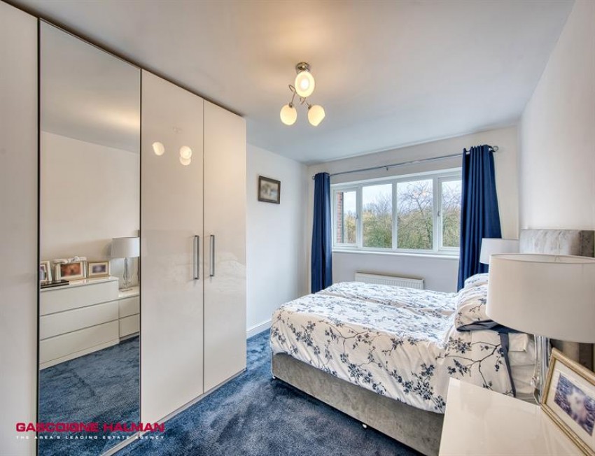 Images for Linney Road, Bramhall, Stockport