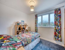 Images for Linney Road, Bramhall, Stockport