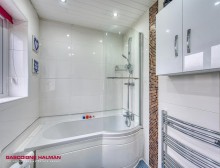 Images for Linney Road, Bramhall, Stockport