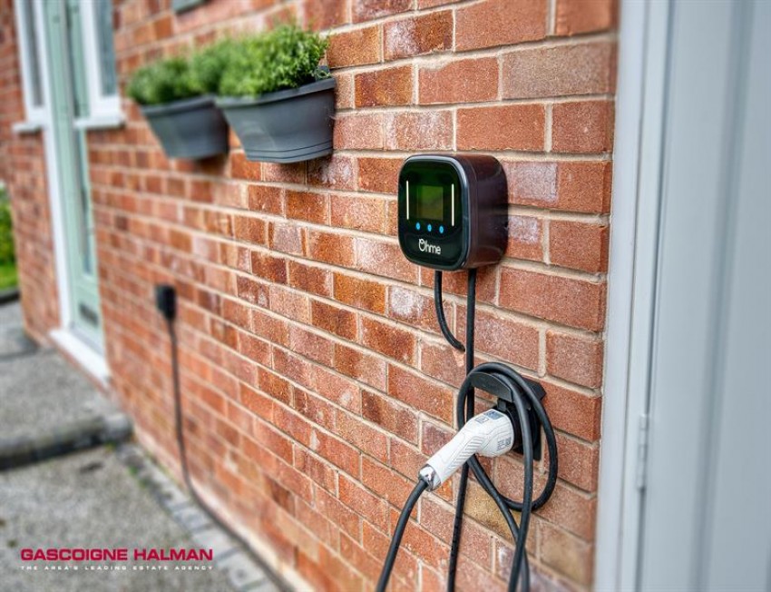 Images for Linney Road, Bramhall, Stockport