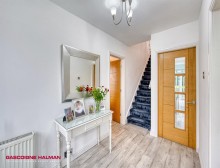 Images for Linney Road, Bramhall, Stockport