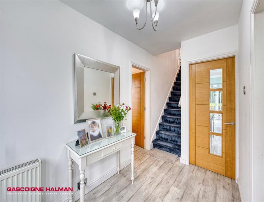 Images for Linney Road, Bramhall, Stockport