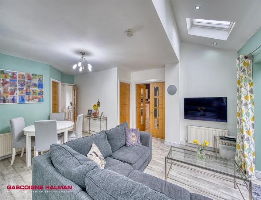 Images for Linney Road, Bramhall, Stockport