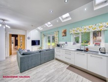 Images for Linney Road, Bramhall, Stockport