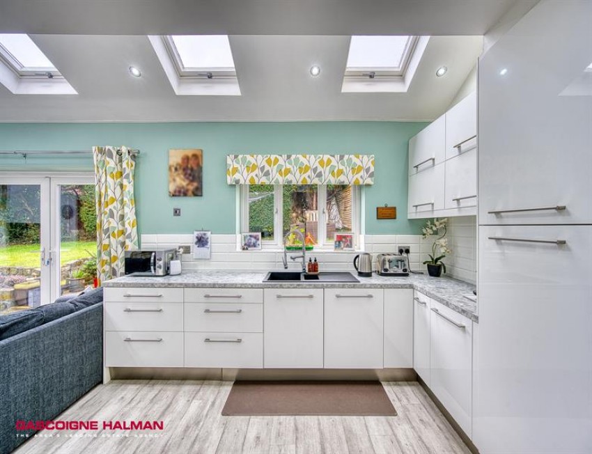 Images for Linney Road, Bramhall, Stockport