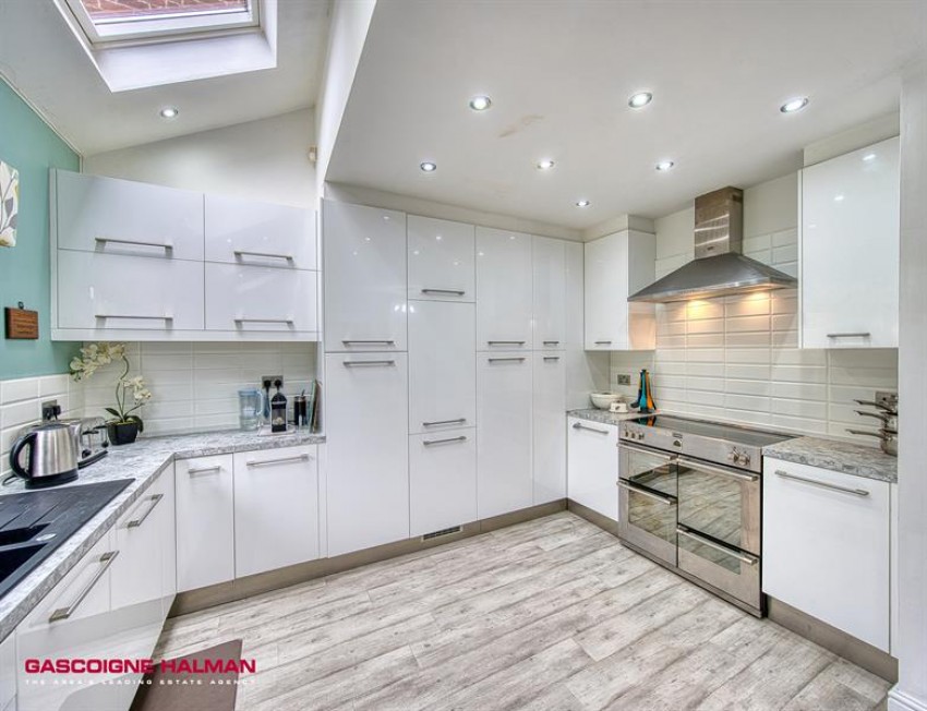 Images for Linney Road, Bramhall, Stockport