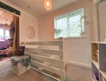 Images for Larchwood Close, Sale