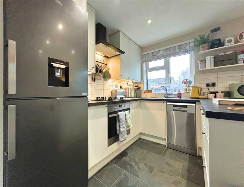 Images for Larchwood Close, Sale