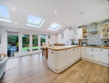 Images for Oak Road, Cheadle