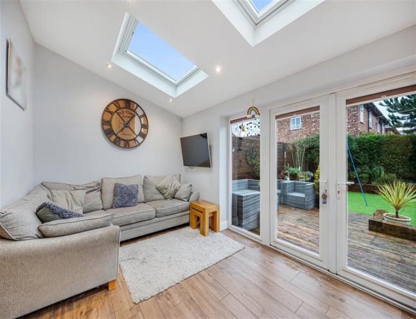 Images for Oak Road, Cheadle