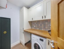 Images for Oak Road, Cheadle