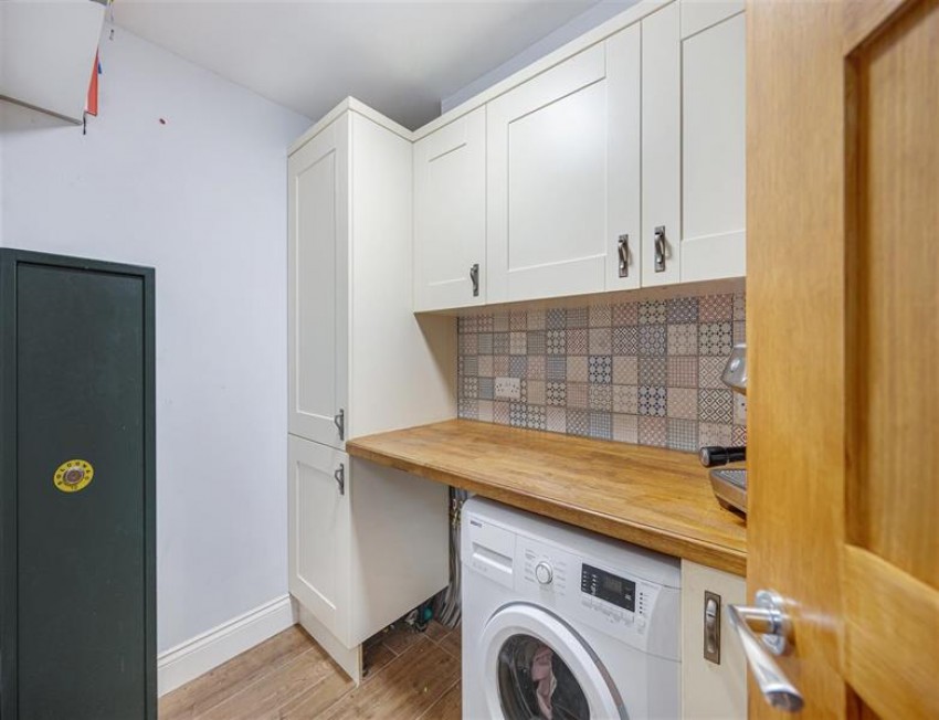 Images for Oak Road, Cheadle