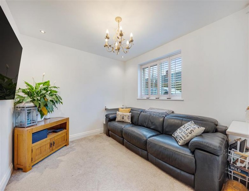 Images for Oak Road, Cheadle