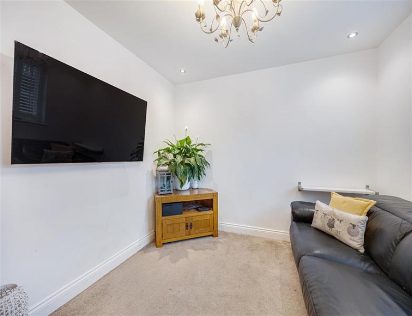 Images for Oak Road, Cheadle