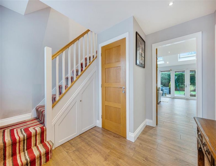 Images for Oak Road, Cheadle