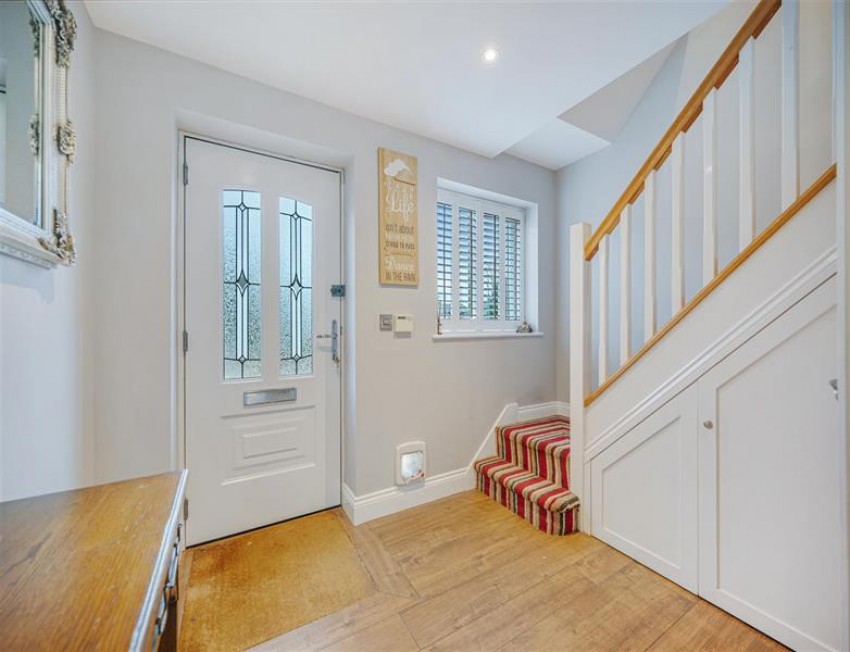 Images for Oak Road, Cheadle