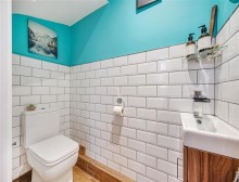 Images for Oak Road, Cheadle