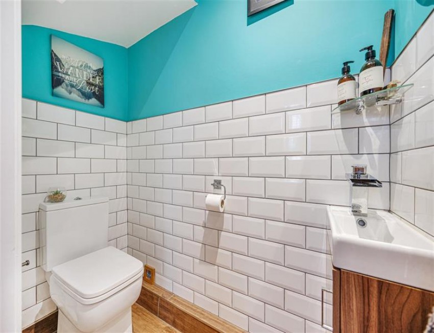 Images for Oak Road, Cheadle