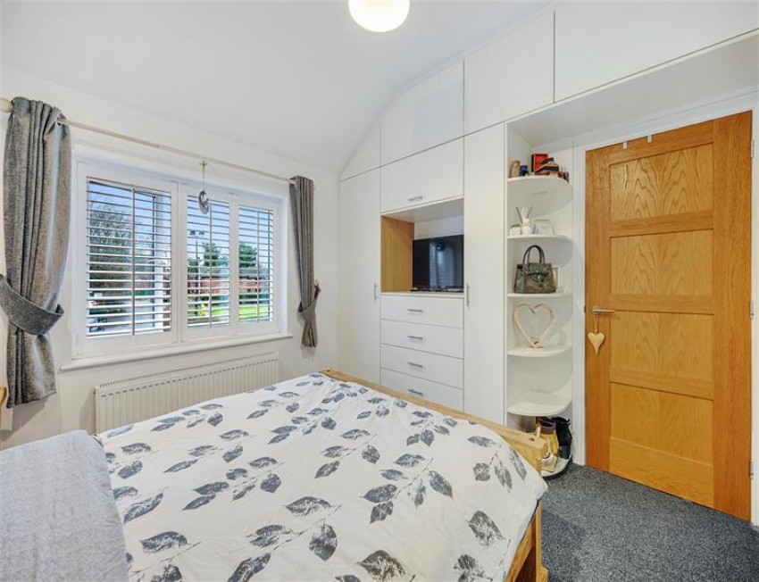 Images for Oak Road, Cheadle