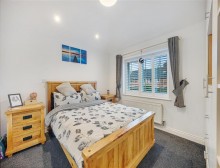 Images for Oak Road, Cheadle