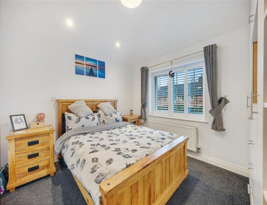 Images for Oak Road, Cheadle