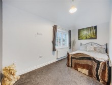 Images for Oak Road, Cheadle