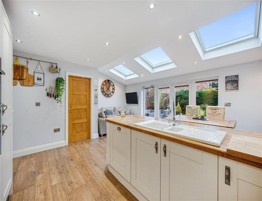 Images for Oak Road, Cheadle