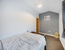 Images for Oak Road, Cheadle