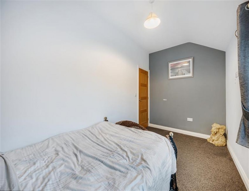 Images for Oak Road, Cheadle