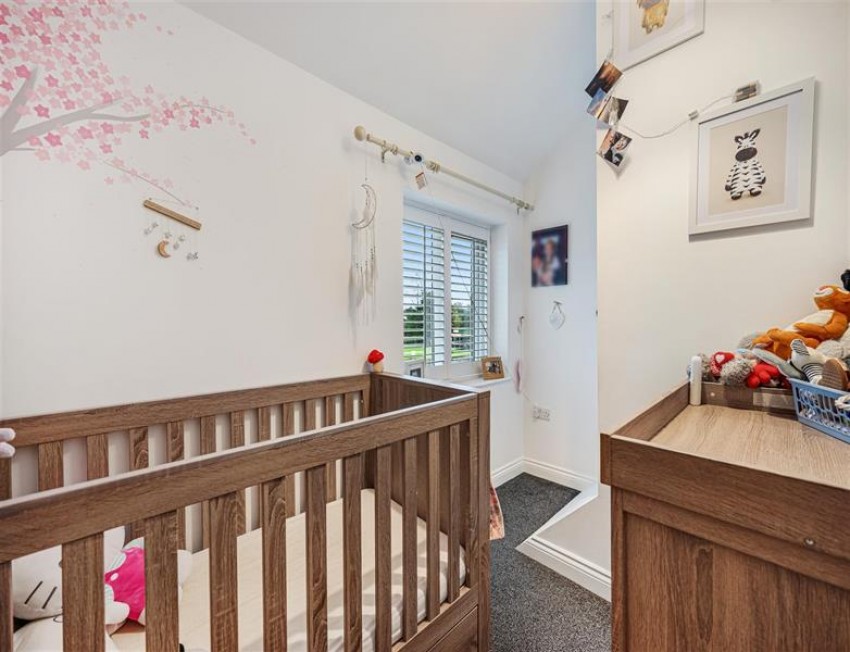 Images for Oak Road, Cheadle