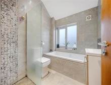 Images for Oak Road, Cheadle