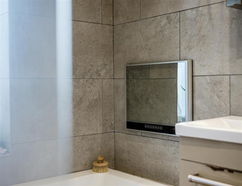 Images for Oak Road, Cheadle