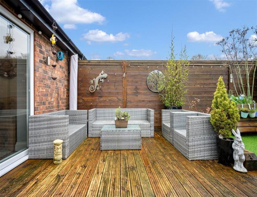 Images for Oak Road, Cheadle