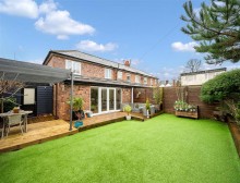 Images for Oak Road, Cheadle