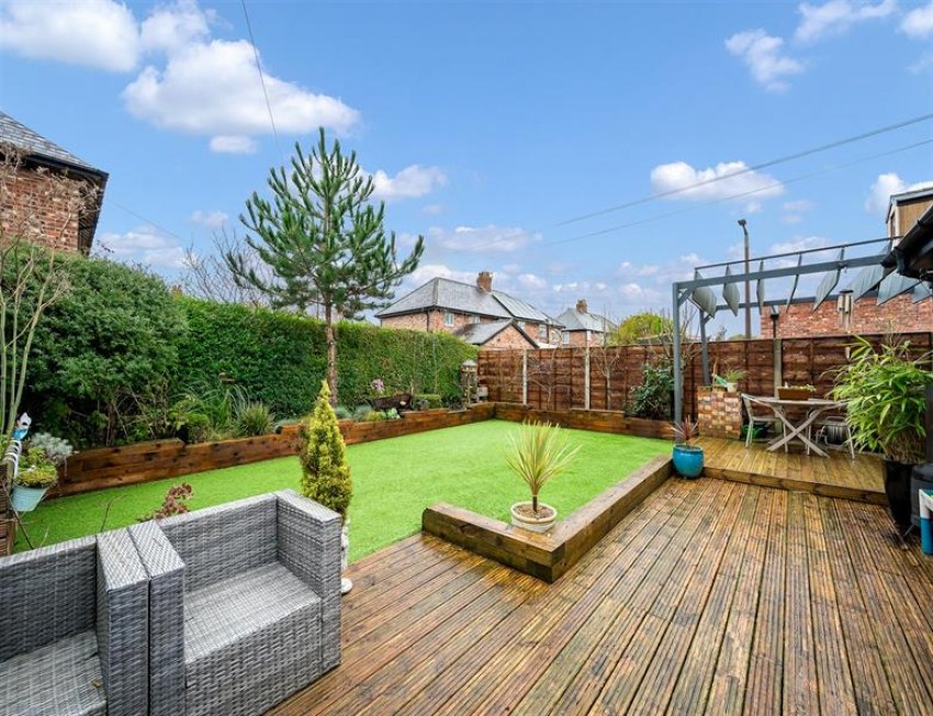 Images for Oak Road, Cheadle