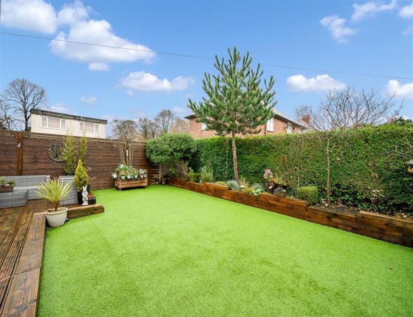 Images for Oak Road, Cheadle