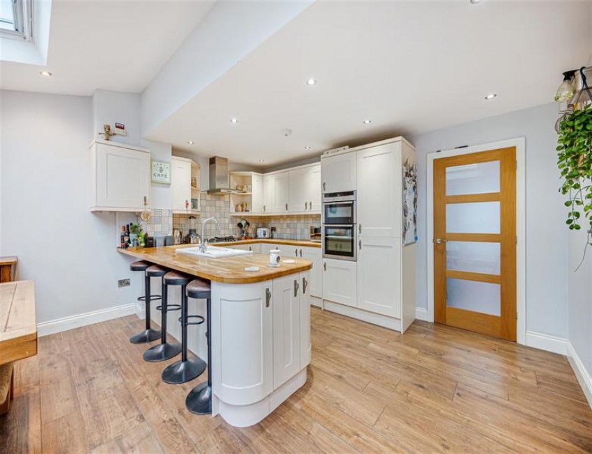 Images for Oak Road, Cheadle